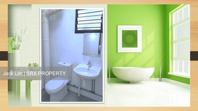Blk 173 Yishun Avenue 7 (Yishun), HDB 4 Rooms #585746851